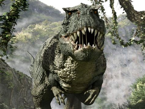 10 Curiosidades sobre los dinosaurios Ciencia y ...
