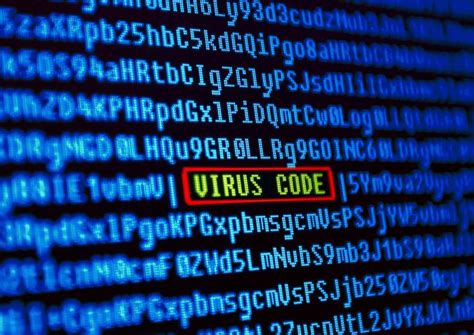 10 curiosidades sobre los malware y virus informáticos que ...