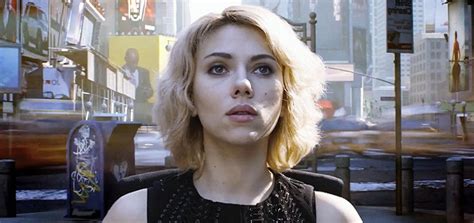 10 curiosidades sobre Scarlett Johansson   Supercurioso