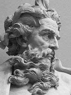 10 datos interesantes de la Mitología Griega