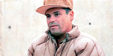 10 datos para entender quién es “El Chapo” Guzmán | Metro