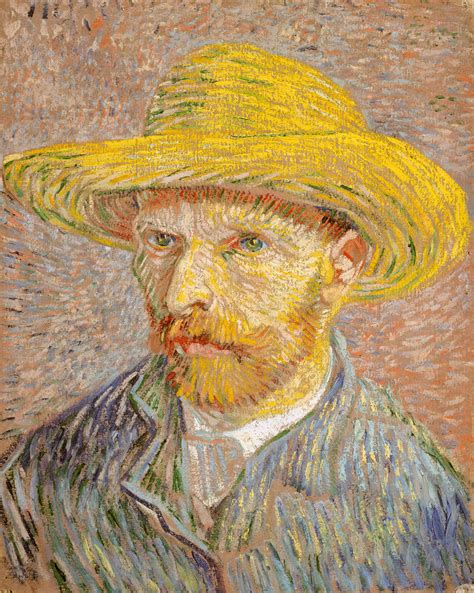 10 datos sorprendentes sobre La Noche Estrellada de Van Gogh