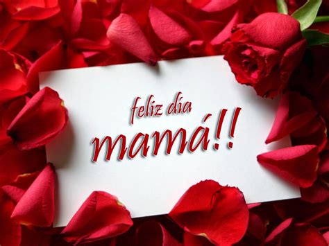 10 de Mayo: ¡Felicidades mamá! , por David Sánchez Servín @serviin14 ...