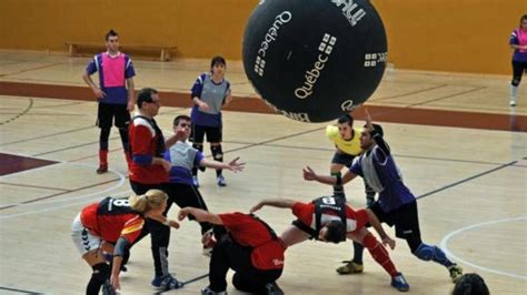 10 deportes curiosos que se pueden practicar en España