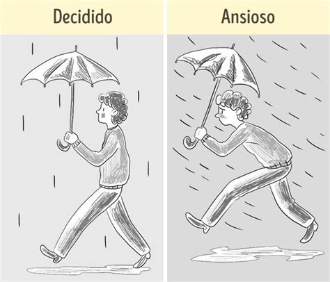 10+ Dibujo De Niño Bajo La Lluvia | Ayayhome