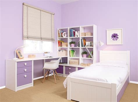10 Dormitorios juveniles modernos | Ideas para decorar ...