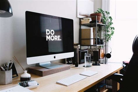 10 elementos esenciales para tu oficina en casa y triunfar como freelancer