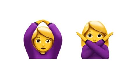 10 emojis com duplo sentido