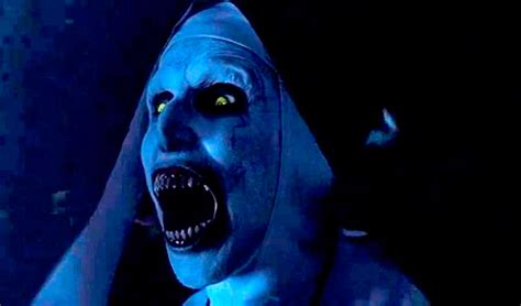 10 espeluznantes películas de terror que llegarán en 2018 ...