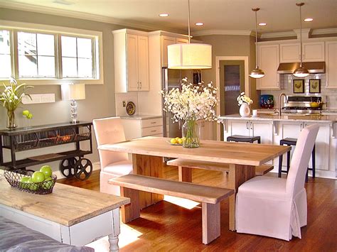10 Essential Home Staging Tips   New Homes & Ideas