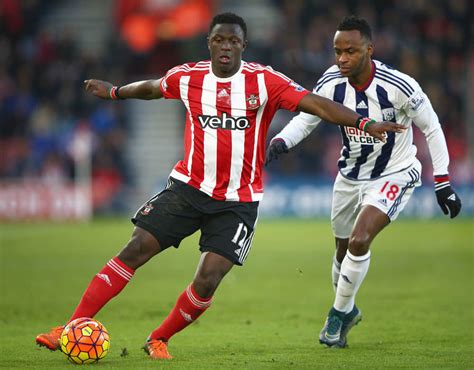 10 facts about Victor Wanyama | Sport Galleries | Pics ...