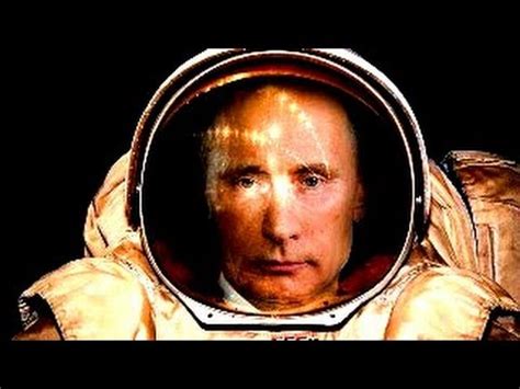 10 Facts About Vladimir Putin   YouTube