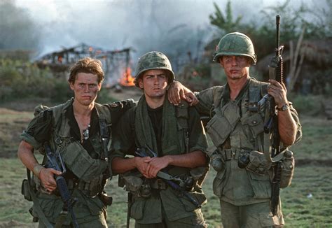 10 filmes de guerra que você precisa assistir   Mundo Inverso