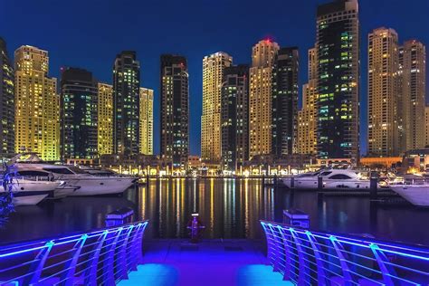 10 fotos bonitas de Dubái   Marga viaja