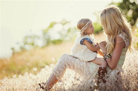 10 Frases de madre a hija ¡que solo entienden las mamás!