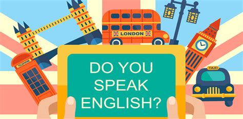 10 Free Websites to Practice Speaking English – Study ...