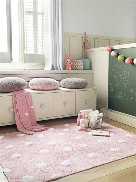 10 Gorgeous Girls Rooms Part 2   Tinyme Blog