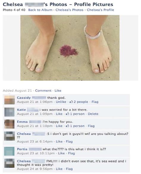 10 Hilarious Facebook Fails That ll Make Your Day