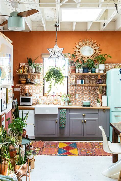 10 ideas de decoración baratas para transformar tu hogar ...