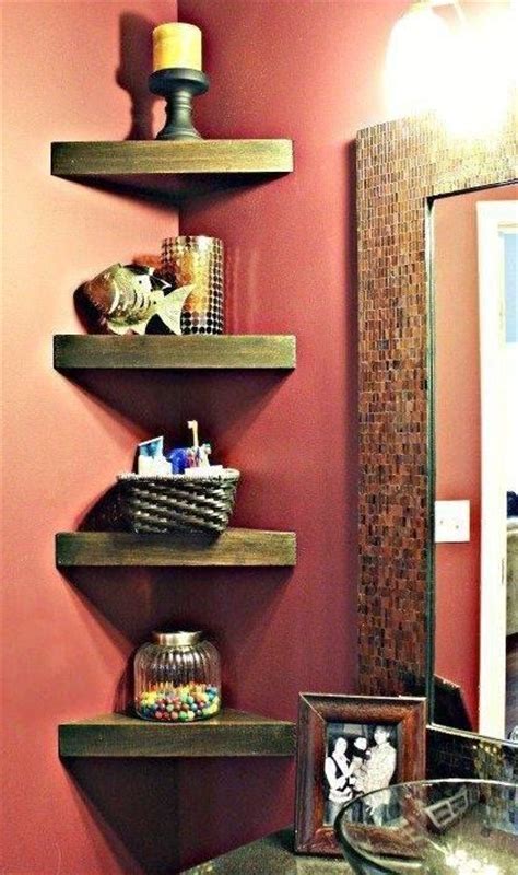 10 Ideas para decorar rincones del hogar con cosas ...