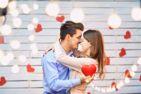 10 ideias econômicas para o presente de Dia dos Namorados