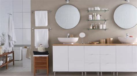 10 Ikea Bathroom Design Ideas for 2015   https ...