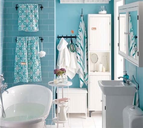 10 Ikea Bathroom Design Ideas for 2015   https ...