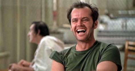 10 Incredible Jack Nicholson Character Quotes | ScreenRant