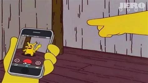 10 Increíbles Predicciones de Los Simpsons   YouTube