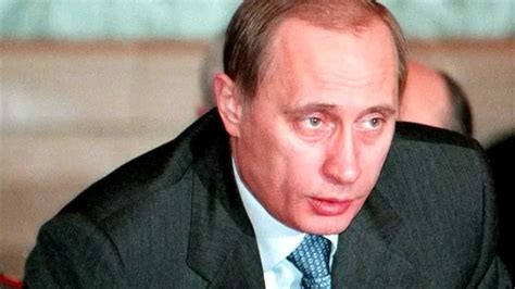 10 Interesting Facts About Vladimir Putin   YouTube