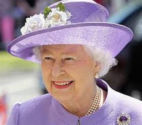 10 Interesting Queen Elizabeth 2 Facts   My Interesting Facts