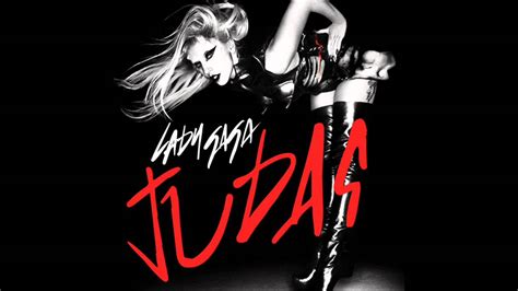10 Lady Gaga   Judas   DJ White Shadow Remix [HD]   YouTube