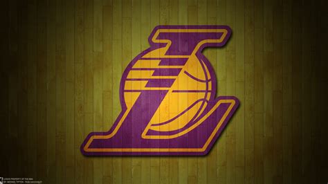 10 Latest Los Angeles Lakers Wallpaper Hd FULL HD 1080p For PC ...