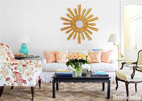 10 Living Room Decoration Ideas You Will Want to Have For ...