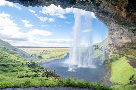 10 locais a visitar na Islândia   WeeknTravel