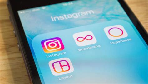 10 Mejores Aplicaciones Para Subir Vídeos A Instagram ...