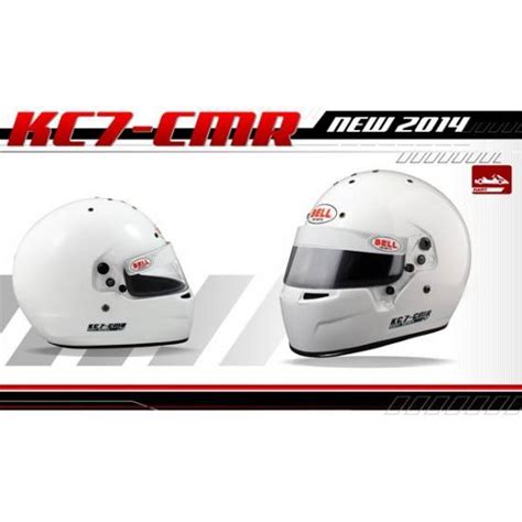 10 Mejores Cascos de Karting | Guía de Compra KPS Racing ...