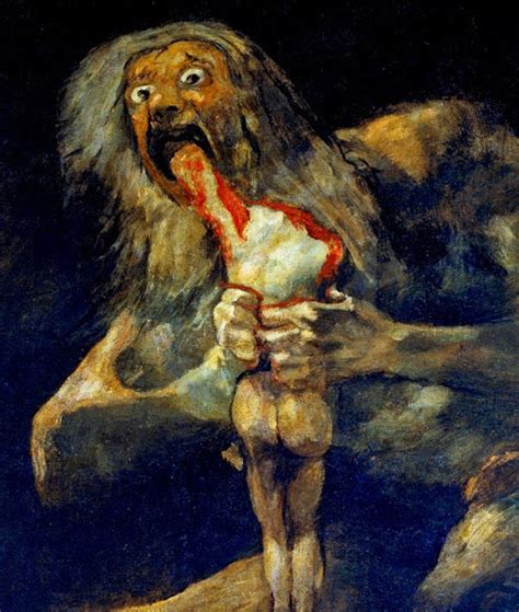 10 mejores cuadros de Goya   Top 10 Listas