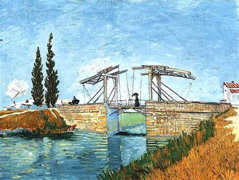 10 mejores cuadros de Vincent Van Gogh   Top 10 Listas