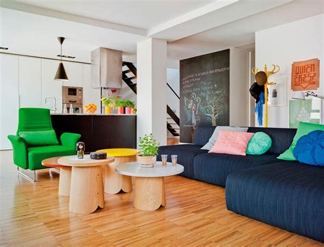 10 mejores marcas de muebles de diseño en España By Lobo