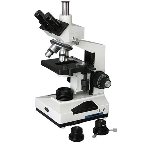 10 Mejores Microscopio Electrónico De Campo Oscuro |  2020