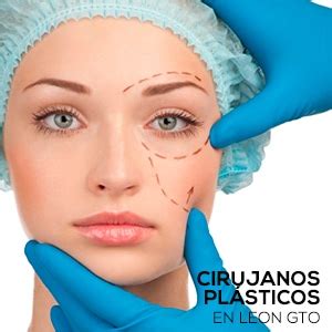 10 Mejores ️ Cirujanos Plasticos en Leon Gto   Undoctorparati