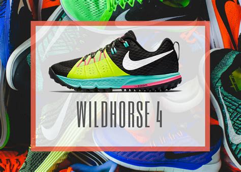 10 mejores zapatillas de running Nike 2018