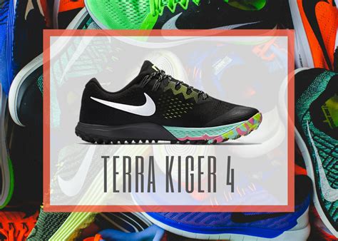 10 mejores zapatillas de running Nike 2018