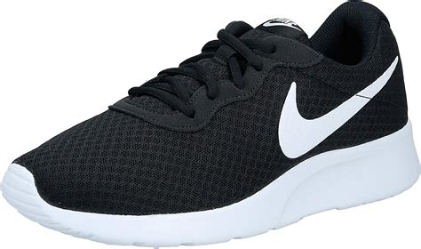 10 Mejores Zapatillas Nike Elegantes Hombres : Noviembre 2020