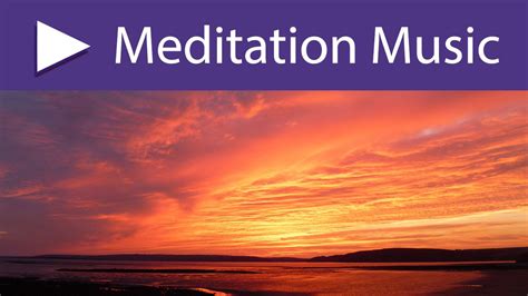 10 MINUTES Meditation: Yoga Music for Kundalini Rising and ...