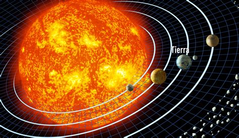 10 mitos falsos sobre el espacio que claman al cielo   RT