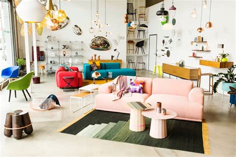 10 Modern Affordable Furniture Stores That Aren t IKEA ...