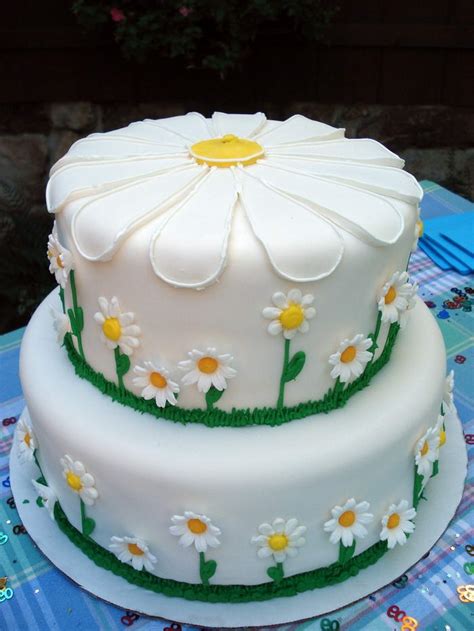10 Most Beautiful Birthday Cakes That Are Almost Too Good ...