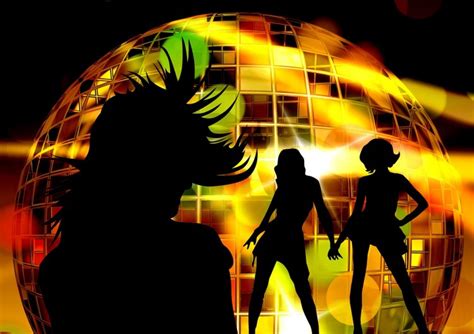 10 Most Popular Dance Songs of All Time   Insider Monkey